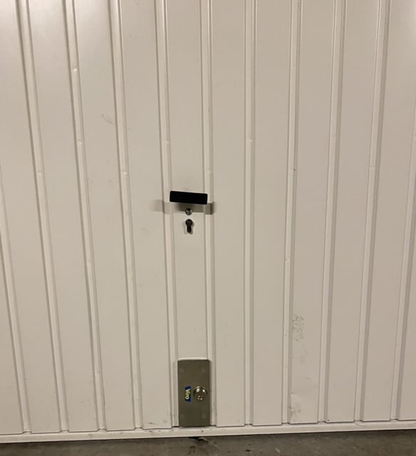 Duplication clé voiture Lyon 7